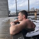  ,   , 28 ,   ,   , c , 