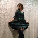  ,   , 38 ,   ,   