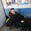  ,   , 49 ,   ,   , c , 
