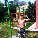 ,   ˸, 27 ,   