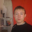  -,    , 37 ,   