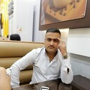 ���������� ���������, ���� ������� �������, 45 ���, ������������ ��� ������, ����� � ���������