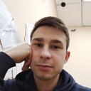  ,   Dima_sharov, 29 ,   ,   , c , 