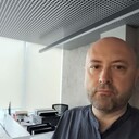 ���������� ������, ���� ������� �������, 48 ���, ������������ ��� ������, ����� � ���������, c�������� ���������