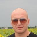 ���������� ������, ���� ������� ������, 37 ���, ������������ ��� ������, ����� � ���������, c�������� ���������