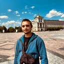 ���������� ������, ���� ����� �����, 24 ����, ������������ ��� ������, ����� � ���������, c�������� ���������, ���������