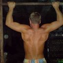  ,   Zizi, 38 ,     , c 