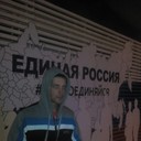 ���������� ����, ���� ������� ������, 33 ����, ������������ ��� ������, ����� � ���������, c�������� ���������