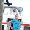  ,   , 36 ,   ,   , c 