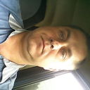  ,   96, 48 ,   ,   , c 