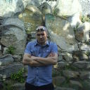 ���������� �������, ���� ������� ALEHANDRU, 42 ����, ������������ ��� ������