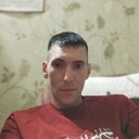 ���������� �������, ���� ������� �����, 40 ���, ������������ ��� ������, ����� � ���������, c�������� ���������