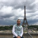  ,   Irakli, 39 ,   ,   , c 