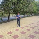 ,   , 52 ,     , c , 