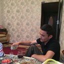 ���������� �������, ���� ������� Abbosbek, 33 ����, ������������ ��� ������, ����� � ���������, c�������� ���������