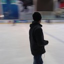  ,   Grey, 36 ,   ,   , c 