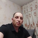 ���������� ���������, ���� ������� ������, 47 ���, ������������ ��� ������, ����� � ���������