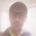  ,   , 49 ,   