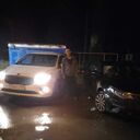 ���������� ������, ���� ������� �������, 38 ���, ������������ ��� ������, ����� � ���������, c�������� ���������