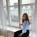 ���������� ������������, ���� ������� ������, 30 ���, ������������ ��� c�������� ���������