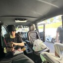 ���������� ������, ���� ����� ������, 21 ���, ������������ ��� ������, ����� � ���������