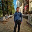 ���������� ������������, ���� ������� ������, 37 ���, ������������ ��� ������, ����� � ���������