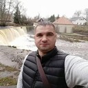 ���������� �������, ���� ������� ������, 37 ���, ������������ ��� ������, ����� � ���������