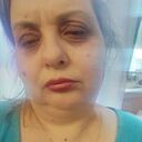 ���������� ���������, ���� ������� �������, 47 ���, ������������ ��� ������, ����� � ���������