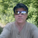  -,   , 58 ,     , c 