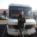 ���������� �������, ���� ������� ���������, 38 ���, ������������ ��� ������, ����� � ���������, c�������� ���������