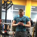 ���������� ������, ���� ������� ������, 27 ���, ������������ ��� ������, ����� � ���������