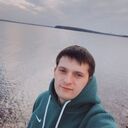 ���������� ������, ���� ������� ������, 29 ���, ������������ ��� ������, ����� � ���������