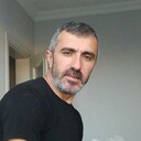  New York City,   Zafer, 42 ,   ,   