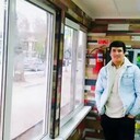  ,   , 30 ,   ,   
