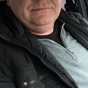  ,   , 58 ,     , c , 