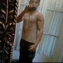  ,   Chingiz, 27 ,   ,   