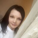  ,   , 35 ,   c , 