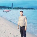 ,   Farooq, 22 ,   ,   