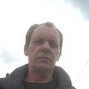  ,   , 46 ,   c 