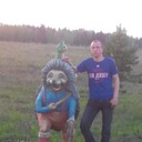 ���������� ������, ���� ������� ����, 40 ���, ������������ ��� ����� � ���������, c�������� ���������