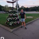 ���������� ����, ���� ������� ������, 32 ����, ������������ ��� ����� � ���������, c�������� ���������