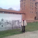 ���������� �����, ���� ������� ����, 37 ���, ������������ ��� ����� � ���������, c�������� ���������, ���������