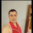 ���������� ������, ���� ������� ��������, 41 ���, ������������ ��� ������, ����� � ���������, c�������� ���������