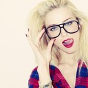  ,   SMA, 31 ,   ,   , c 