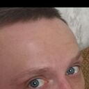 ���������� ������, ���� ������� Pavel, 44 ����, ������������ ��� ������, ����� � ���������