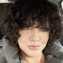 ���������� �����������, ���� ������� Helga, 51 ���, ������������ ��� ������, ����� � ���������, ���������