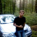  ,   Ayson, 41 ,   ,   , c 