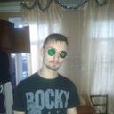 ���������� ������, ���� ������� ����, 31 ���, ������������ 