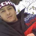 ���������� ����, ���� ������� ������, 43 ����, ������������ ��� ������, ����� � ���������, c�������� ���������