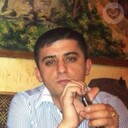 ���������� ������, ���� ������� �����, 44 ����, ������������ ��� ������, ����� � ���������